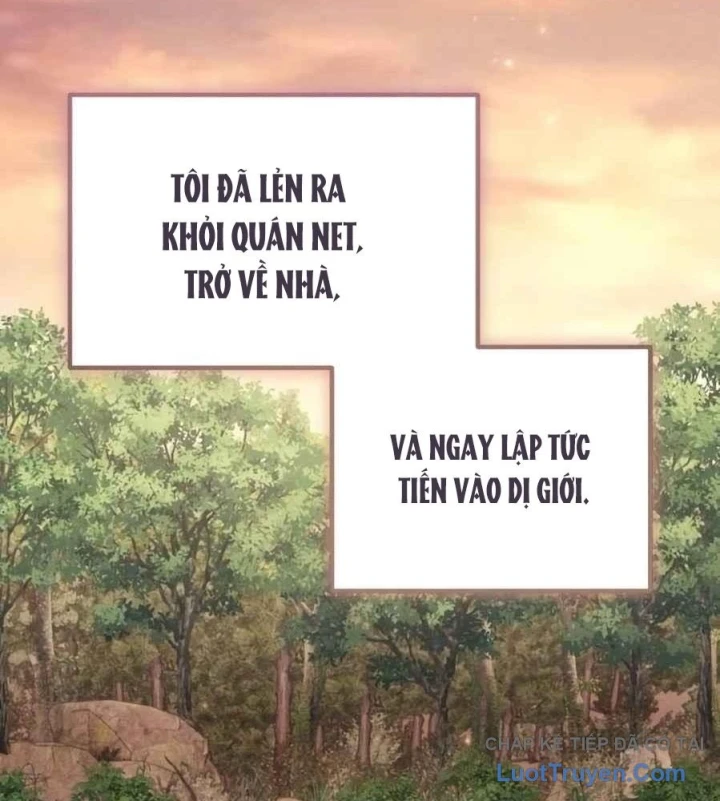 Kẻ Out Trình Ngày Tận Thế Chapter 16 - 51