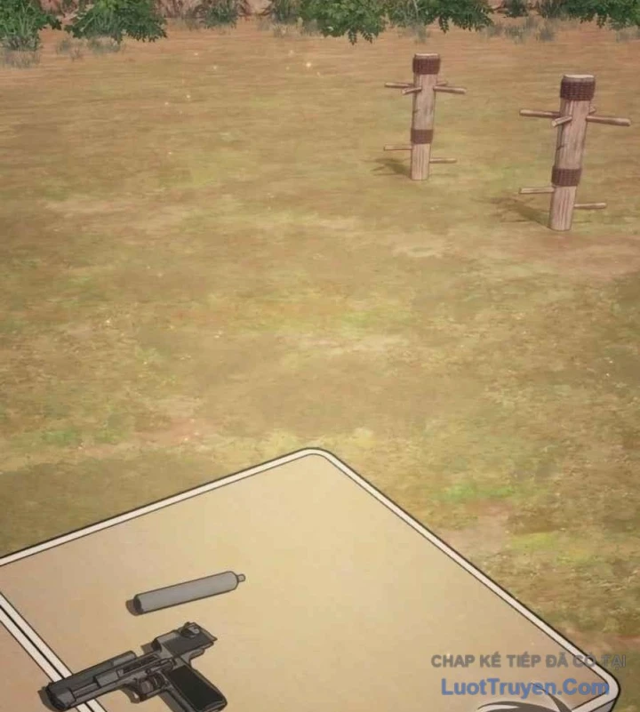 Kẻ Out Trình Ngày Tận Thế Chapter 16 - 52