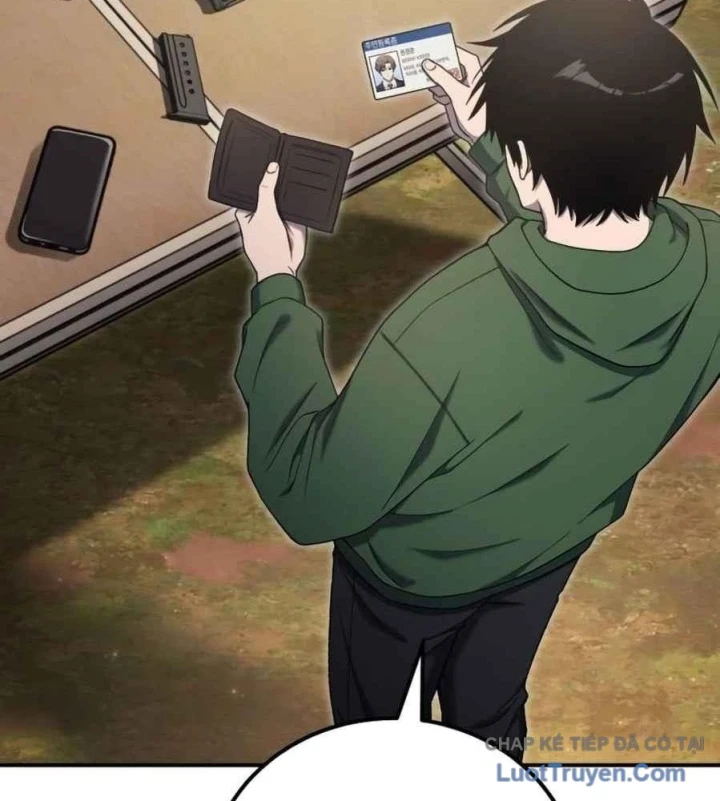 Kẻ Out Trình Ngày Tận Thế Chapter 16 - 53