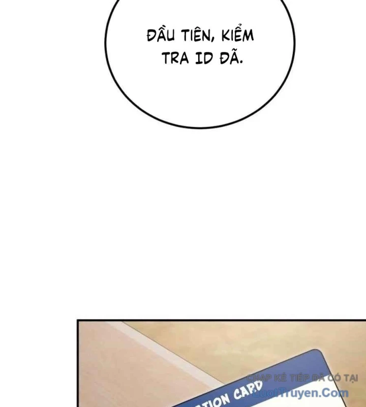 Kẻ Out Trình Ngày Tận Thế Chapter 16 - 54