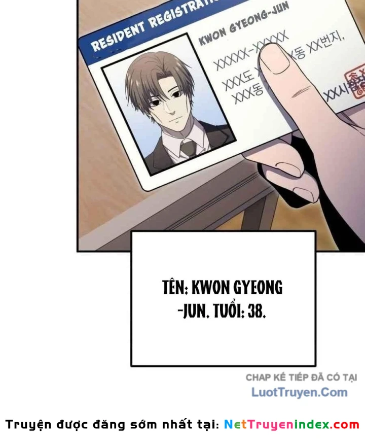 Kẻ Out Trình Ngày Tận Thế Chapter 16 - 55