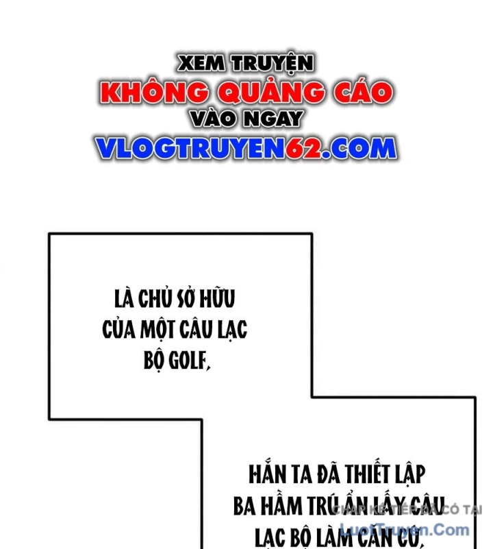 Kẻ Out Trình Ngày Tận Thế Chapter 16 - 56