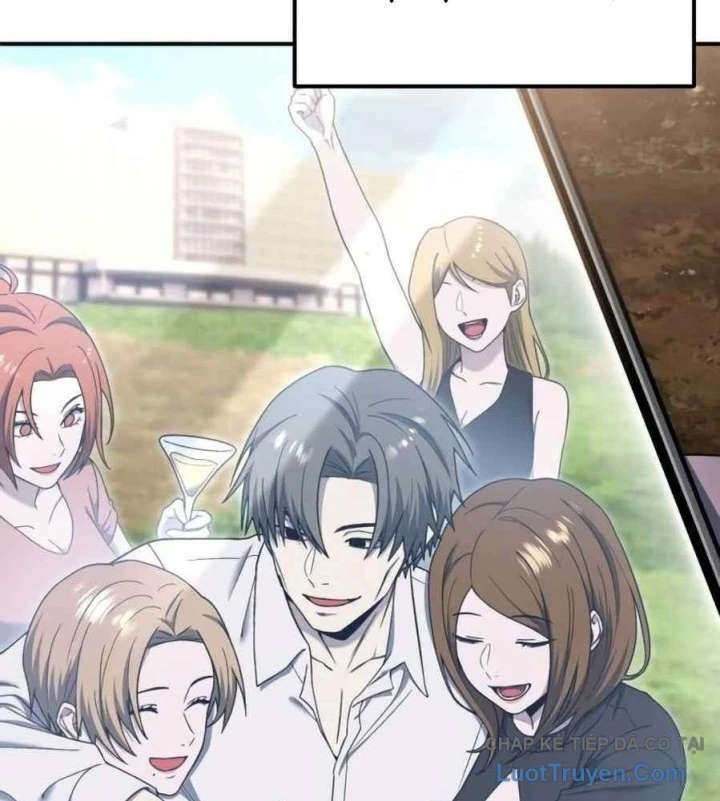 Kẻ Out Trình Ngày Tận Thế Chapter 16 - 57