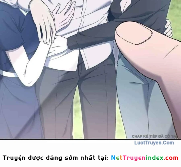 Kẻ Out Trình Ngày Tận Thế Chapter 16 - 58