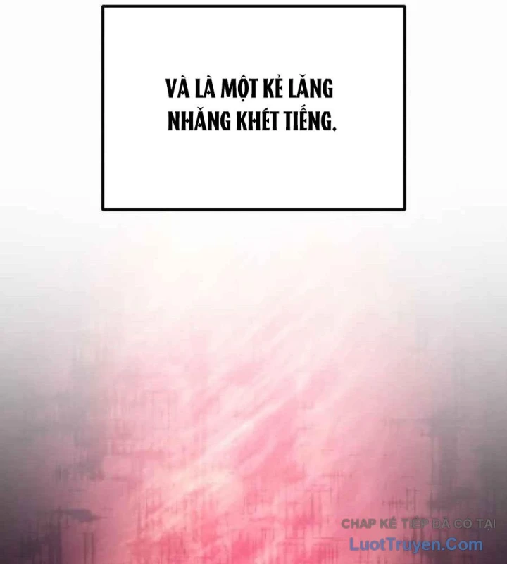 Kẻ Out Trình Ngày Tận Thế Chapter 16 - 59