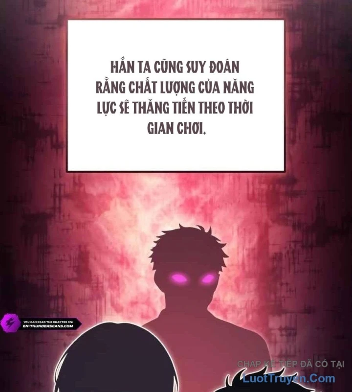 Kẻ Out Trình Ngày Tận Thế Chapter 16 - 60