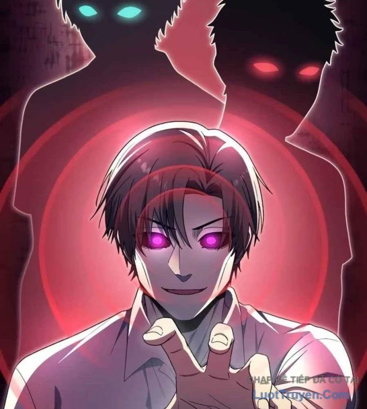 Kẻ Out Trình Ngày Tận Thế Chapter 16 - 61