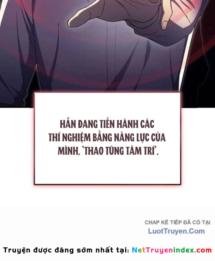 Kẻ Out Trình Ngày Tận Thế Chapter 16 - 62