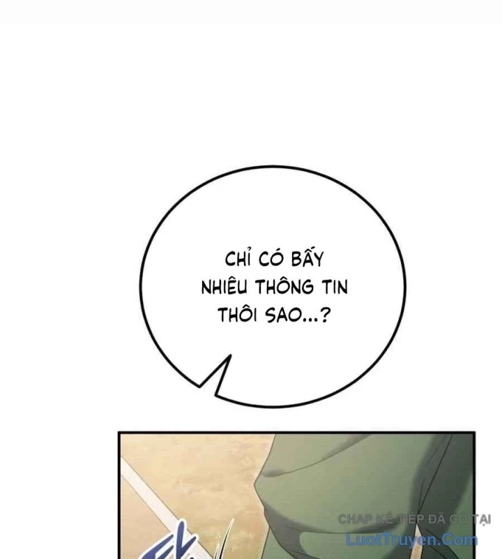 Kẻ Out Trình Ngày Tận Thế Chapter 16 - 63