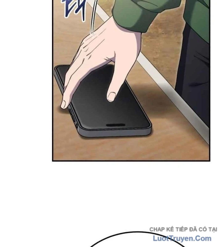 Kẻ Out Trình Ngày Tận Thế Chapter 16 - 64