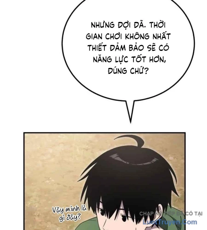 Kẻ Out Trình Ngày Tận Thế Chapter 16 - 65
