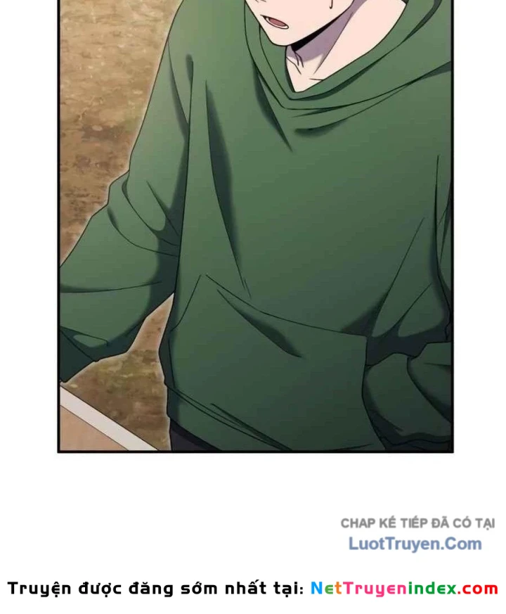 Kẻ Out Trình Ngày Tận Thế Chapter 16 - 66