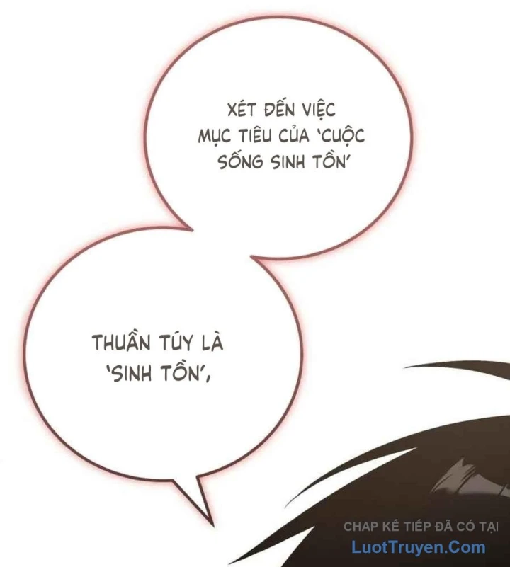 Kẻ Out Trình Ngày Tận Thế Chapter 16 - 67