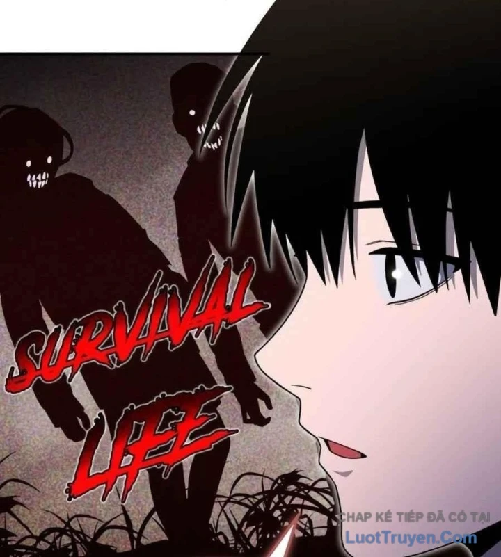 Kẻ Out Trình Ngày Tận Thế Chapter 16 - 68