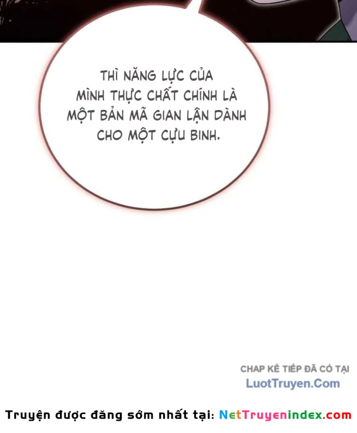 Kẻ Out Trình Ngày Tận Thế Chapter 16 - 69