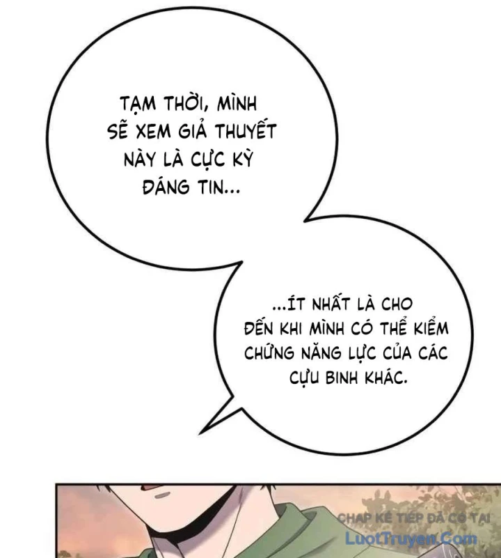 Kẻ Out Trình Ngày Tận Thế Chapter 16 - 70