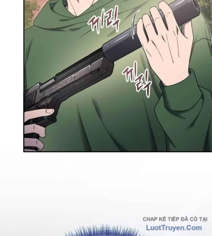 Kẻ Out Trình Ngày Tận Thế Chapter 16 - 71