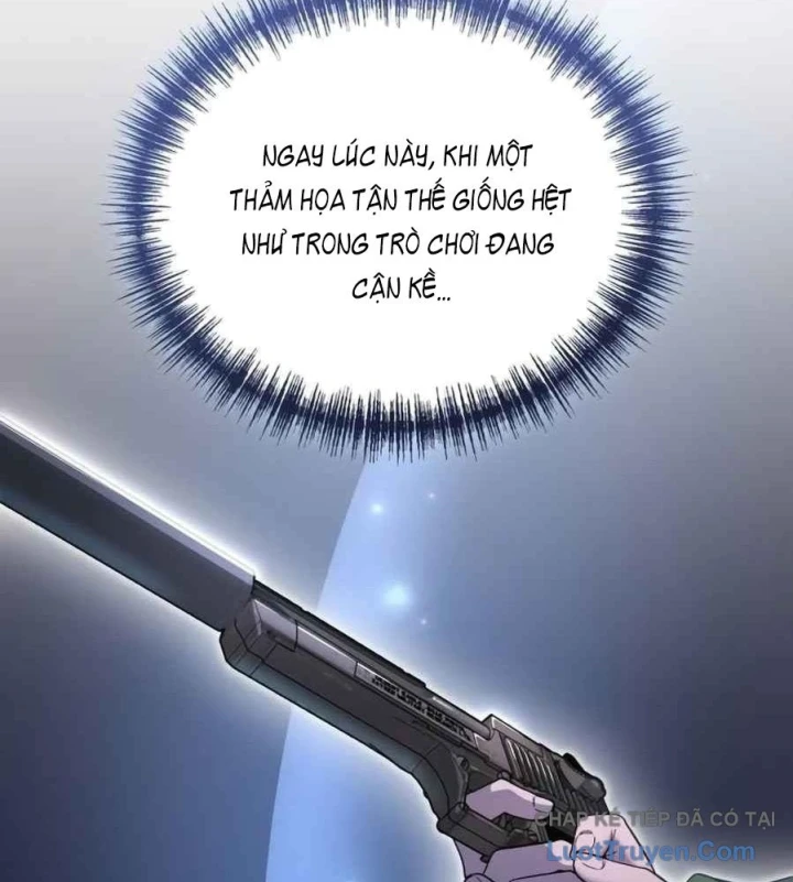 Kẻ Out Trình Ngày Tận Thế Chapter 16 - 72