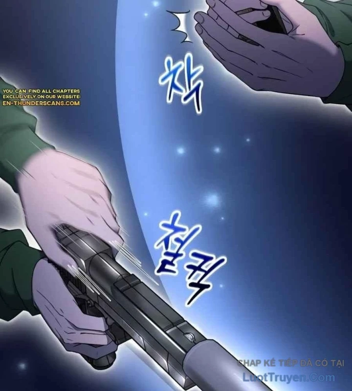 Kẻ Out Trình Ngày Tận Thế Chapter 16 - 73