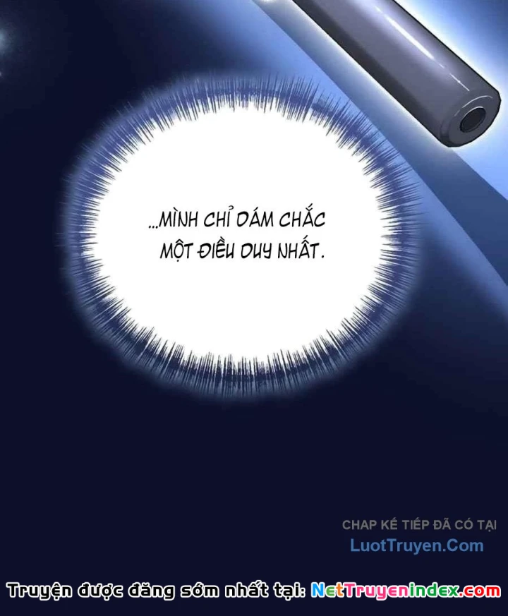 Kẻ Out Trình Ngày Tận Thế Chapter 16 - 74