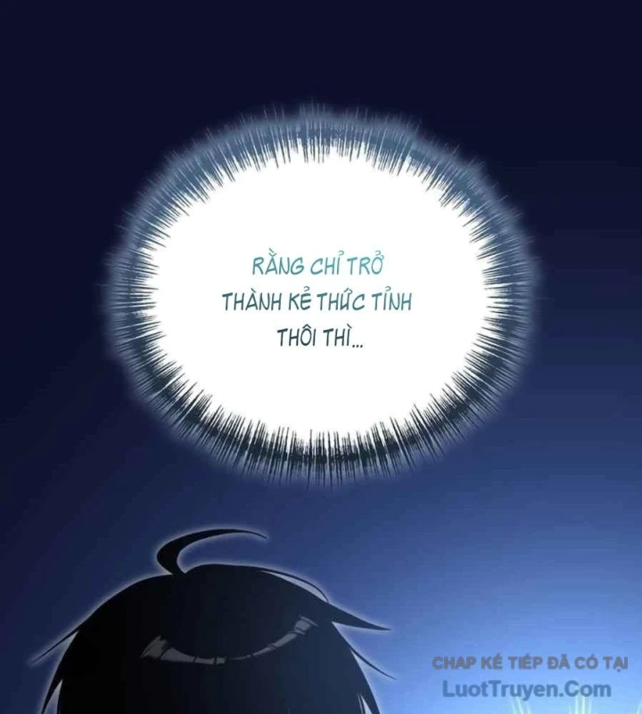 Kẻ Out Trình Ngày Tận Thế Chapter 16 - 75