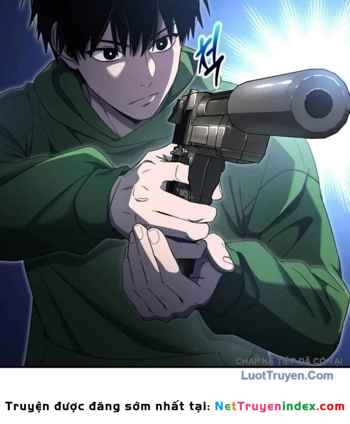 Kẻ Out Trình Ngày Tận Thế Chapter 16 - 76