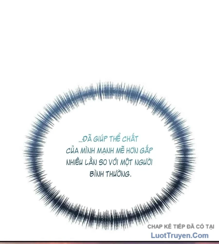 Kẻ Out Trình Ngày Tận Thế Chapter 16 - 77