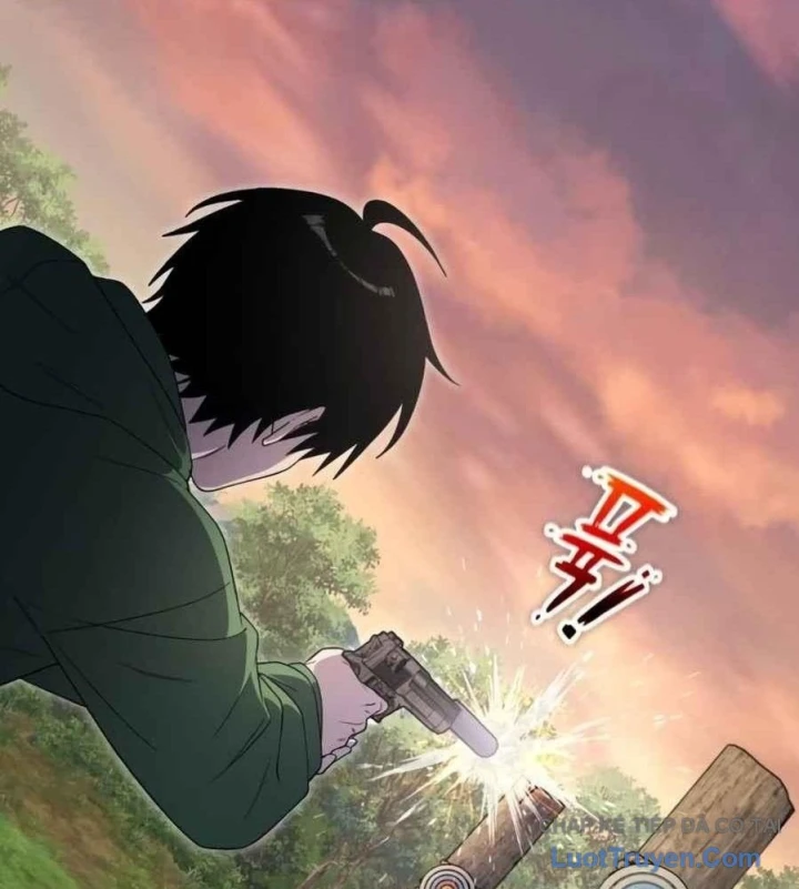 Kẻ Out Trình Ngày Tận Thế Chapter 16 - 78