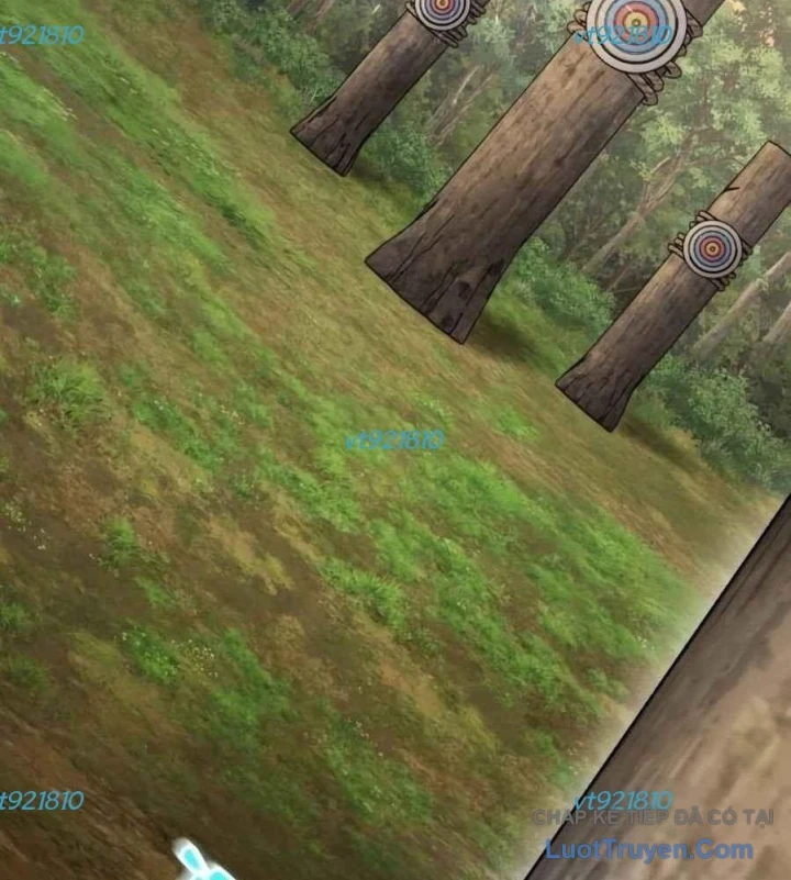 Kẻ Out Trình Ngày Tận Thế Chapter 16 - 79