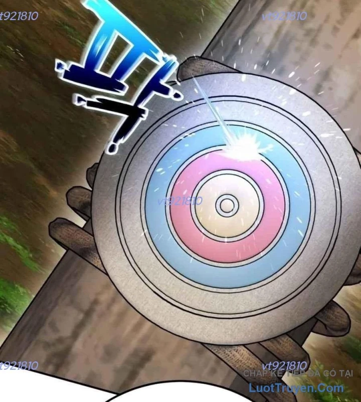 Kẻ Out Trình Ngày Tận Thế Chapter 16 - 80