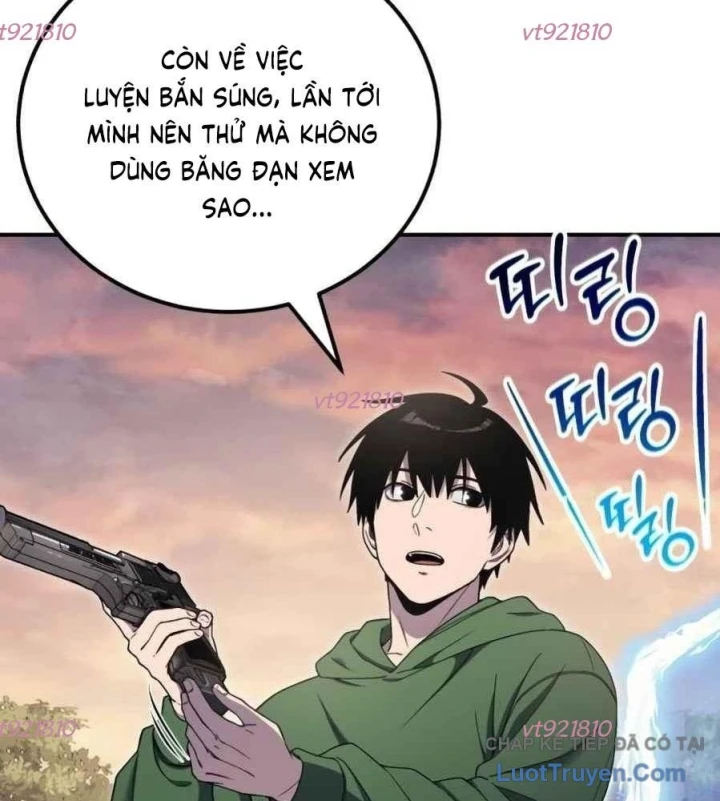 Kẻ Out Trình Ngày Tận Thế Chapter 16 - 82