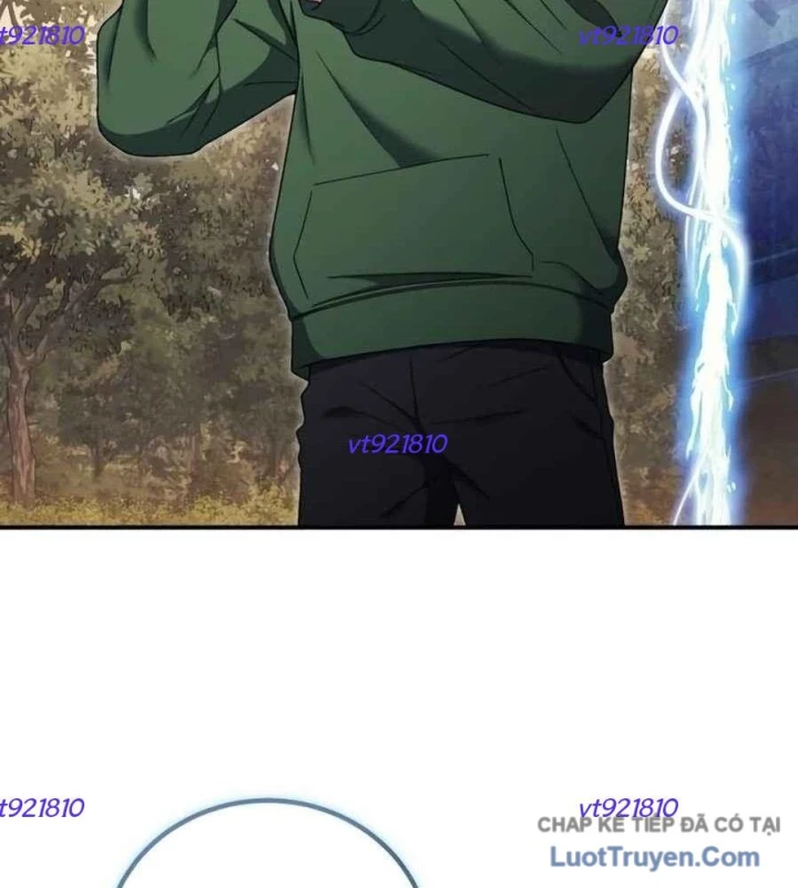 Kẻ Out Trình Ngày Tận Thế Chapter 16 - 83