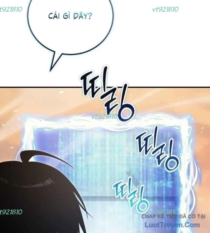 Kẻ Out Trình Ngày Tận Thế Chapter 16 - 84