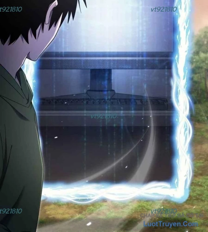 Kẻ Out Trình Ngày Tận Thế Chapter 16 - 85