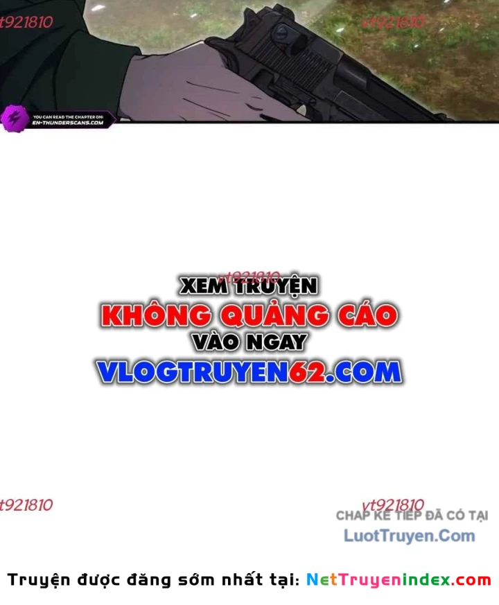 Kẻ Out Trình Ngày Tận Thế Chapter 16 - 86