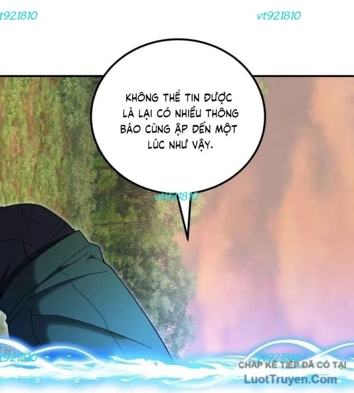 Kẻ Out Trình Ngày Tận Thế Chapter 16 - 87