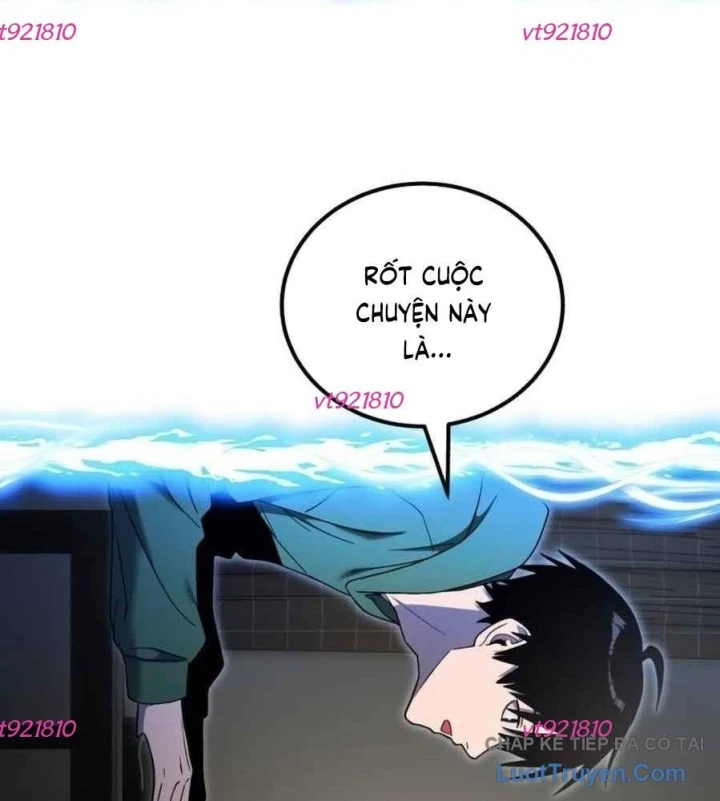 Kẻ Out Trình Ngày Tận Thế Chapter 16 - 88