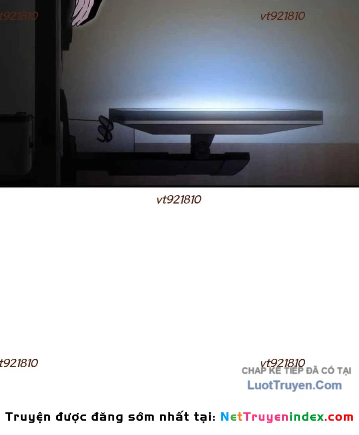 Kẻ Out Trình Ngày Tận Thế Chapter 16 - 89