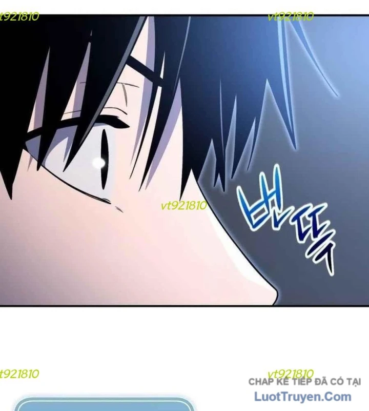 Kẻ Out Trình Ngày Tận Thế Chapter 16 - 90