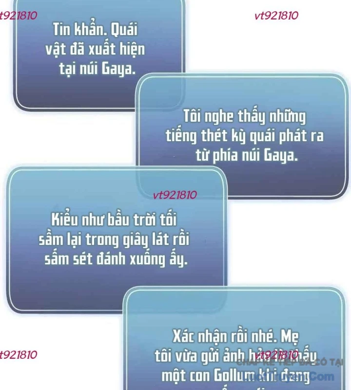 Kẻ Out Trình Ngày Tận Thế Chapter 16 - 91