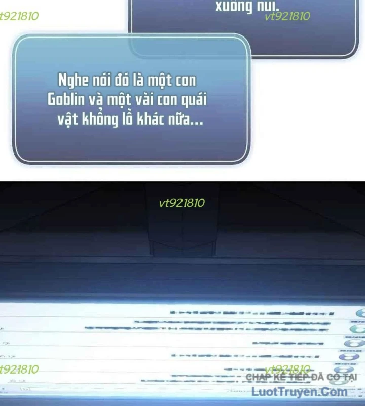 Kẻ Out Trình Ngày Tận Thế Chapter 16 - 92