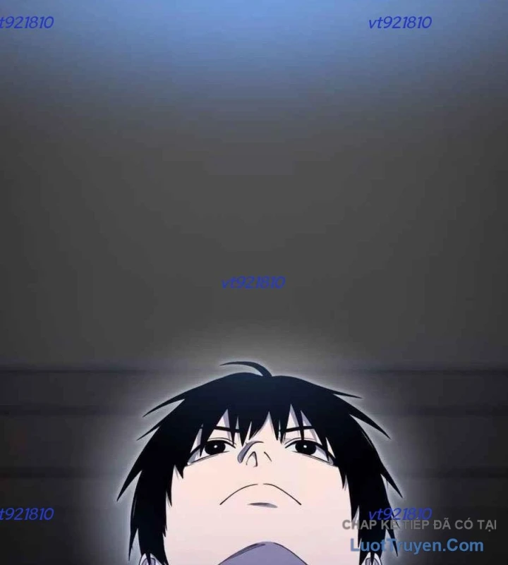 Kẻ Out Trình Ngày Tận Thế Chapter 16 - 93