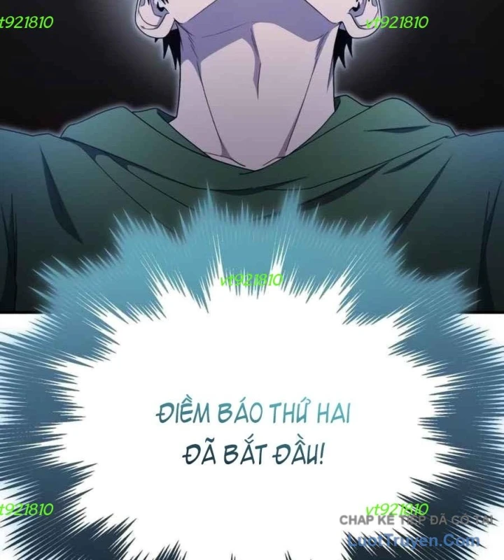 Kẻ Out Trình Ngày Tận Thế Chapter 16 - 94