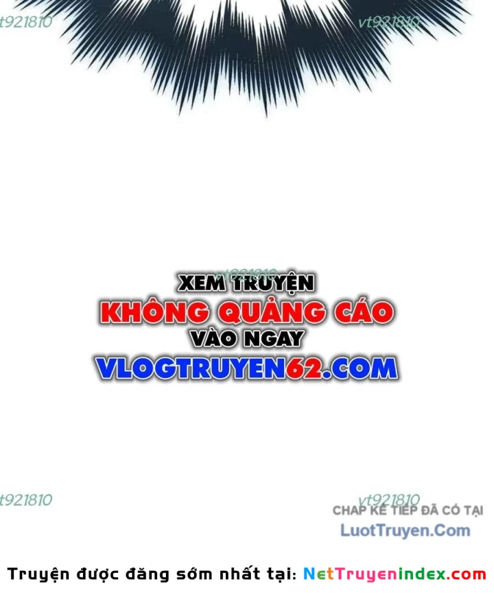 Kẻ Out Trình Ngày Tận Thế Chapter 16 - 95