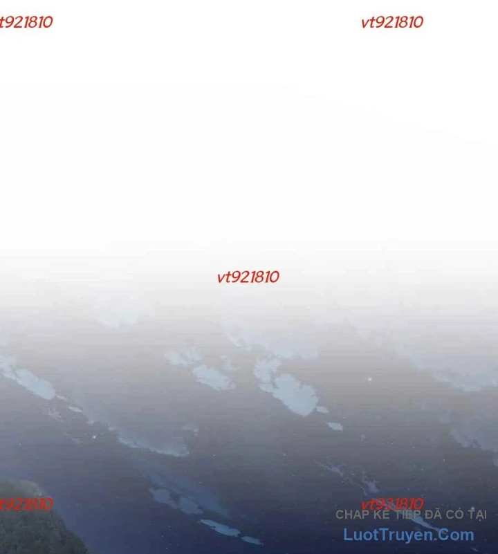 Kẻ Out Trình Ngày Tận Thế Chapter 16 - 96