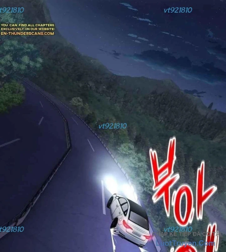 Kẻ Out Trình Ngày Tận Thế Chapter 16 - 97