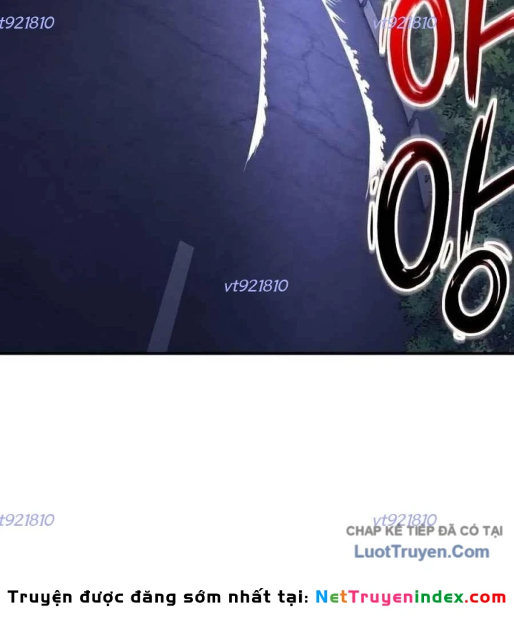 Kẻ Out Trình Ngày Tận Thế Chapter 16 - 98