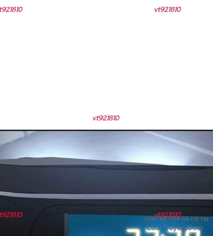 Kẻ Out Trình Ngày Tận Thế Chapter 16 - 99