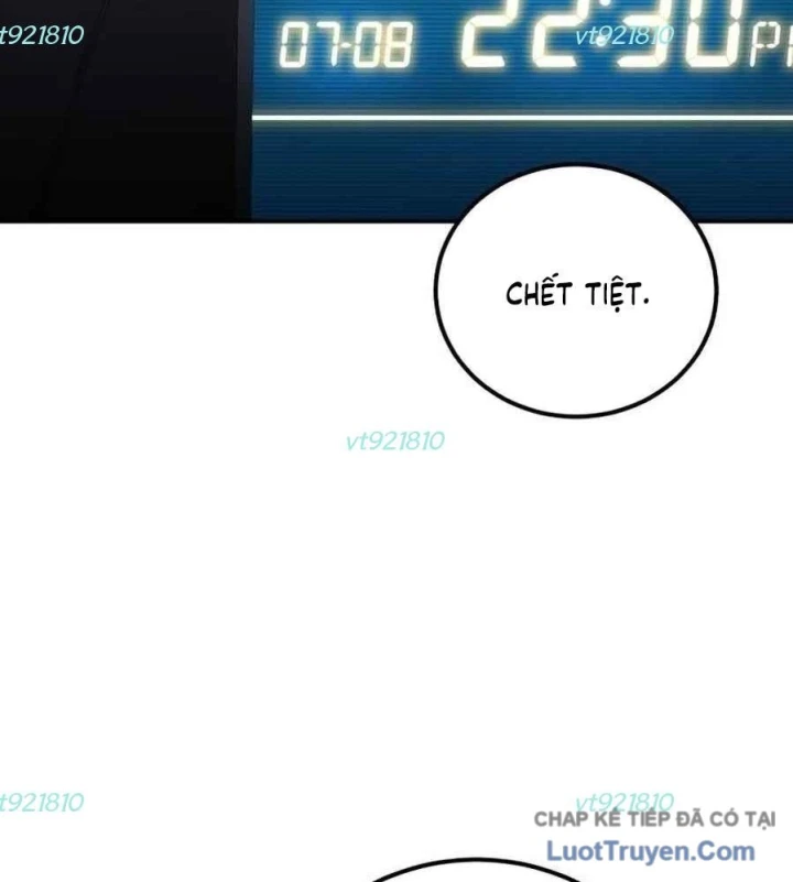 Kẻ Out Trình Ngày Tận Thế Chapter 16 - 100