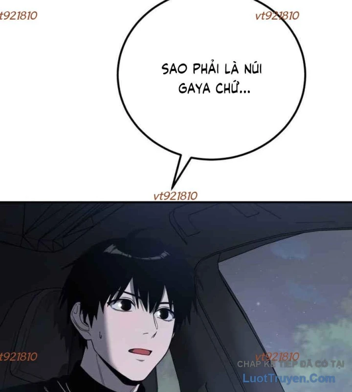 Kẻ Out Trình Ngày Tận Thế Chapter 16 - 101